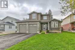 232 BROCK STREET | Zorra Ontario | Slide Image One