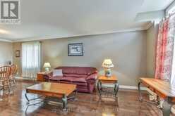 232 BROCK STREET | Zorra Ontario | Slide Image Two