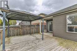 232 BROCK STREET | Zorra Ontario | Slide Image Thirty-eight