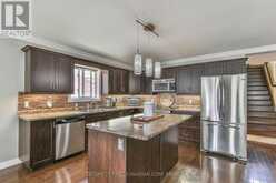 232 BROCK STREET | Zorra Ontario | Slide Image Eight