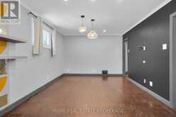 361 SPRUCE STREET | London Ontario | Slide Image Ten