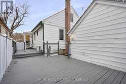 361 SPRUCE STREET | London Ontario | Slide Image Thirty-nine