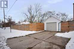 361 SPRUCE STREET | London Ontario | Slide Image Four