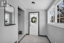 361 SPRUCE STREET | London Ontario | Slide Image Seven
