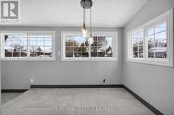 361 SPRUCE STREET | London Ontario | Slide Image Eight