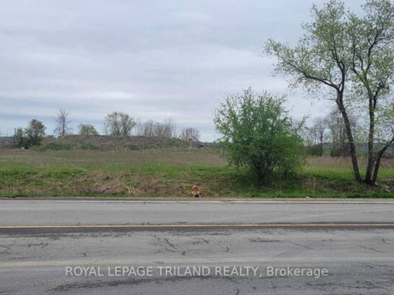 265 EDWARD STREET, St. Thomas, Ontario N5P 4A9