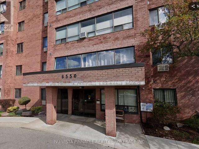 B1 - 650 CHEAPSIDE STREET London Ontario, N5Y 5J8 - 2 Bedrooms Condo For Sale