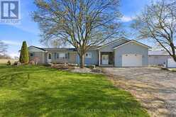 40987 KIRKTON ROAD | Exeter Ontario | Slide Image One
