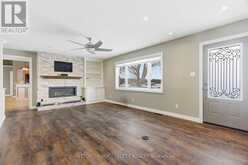 40987 KIRKTON ROAD | Exeter Ontario | Slide Image Fifteen