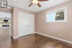 40987 KIRKTON ROAD | Exeter Ontario | Slide Image Seventeen