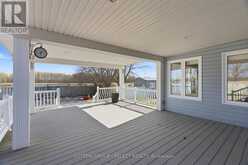 40987 KIRKTON ROAD | Exeter Ontario | Slide Image Thirty-one