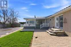 40987 KIRKTON ROAD | Exeter Ontario | Slide Image Thirty-two