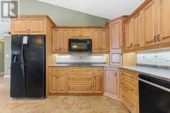 40987 KIRKTON ROAD | Exeter Ontario | Slide Image Eight