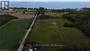 L12C1P1 UNION ROAD | Quinte West Ontario | Slide Image One