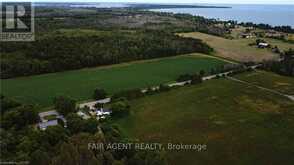 L12C1P1 UNION ROAD | Quinte West Ontario | Slide Image Two