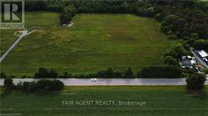 L12C1P1 UNION ROAD | Quinte West Ontario | Slide Image Six