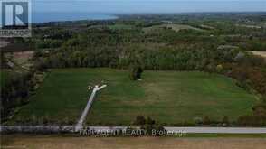 L12C1P1 UNION ROAD | Quinte West Ontario | Slide Image Seven