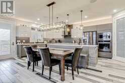 2849 HEARDCREEK TRAIL | London Ontario | Slide Image Fifteen