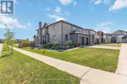 2849 HEARDCREEK TRAIL | London Ontario | Slide Image Two