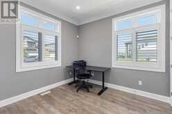 2849 HEARDCREEK TRAIL | London Ontario | Slide Image Thirty-one