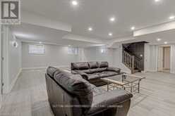 2849 HEARDCREEK TRAIL | London Ontario | Slide Image Thirty-four