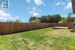 2849 HEARDCREEK TRAIL | London Ontario | Slide Image Thirty-eight