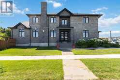 2849 HEARDCREEK TRAIL | London Ontario | Slide Image Four