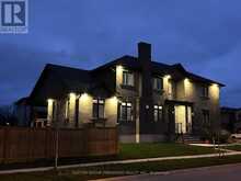 2849 HEARDCREEK TRAIL | London Ontario | Slide Image Five