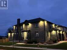 2849 HEARDCREEK TRAIL | London Ontario | Slide Image Six
