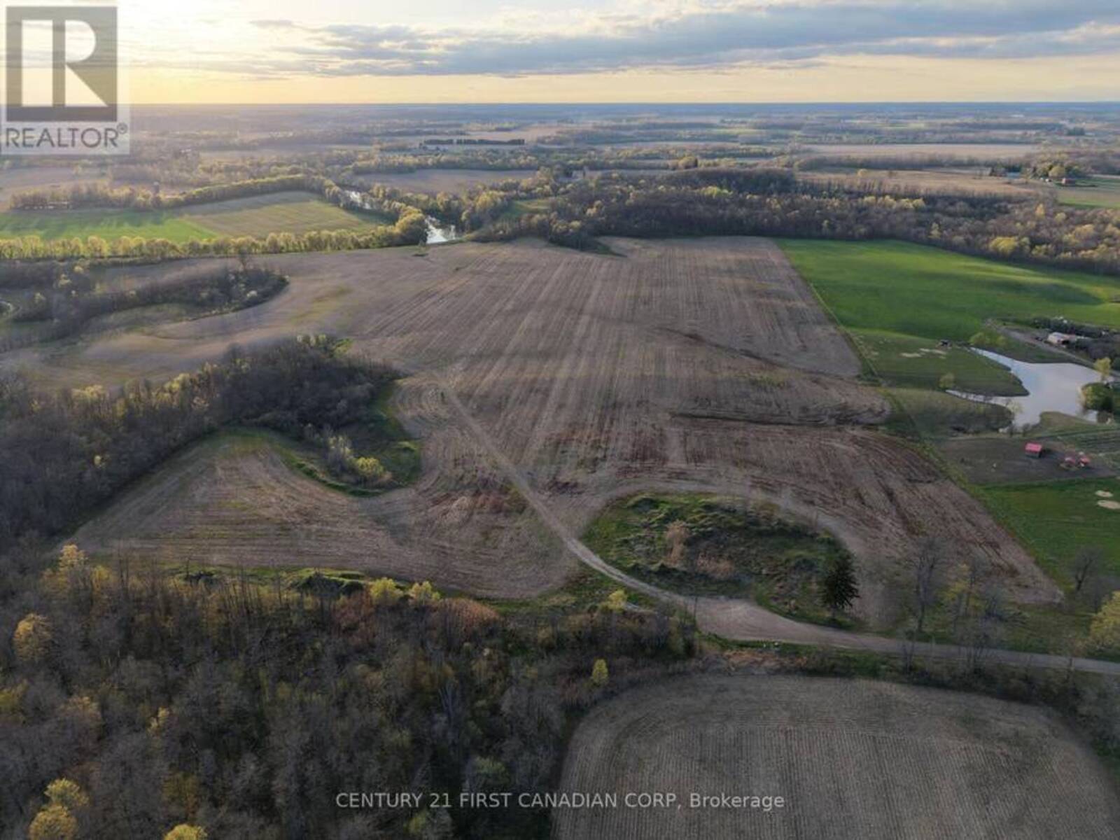 24688 CARROLL LINE, West Elgin, Ontario N0L 2P0