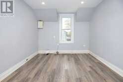 128 WEST STREET | Chatham Ontario | Slide Image Ten