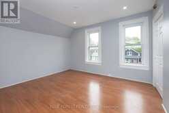 128 WEST STREET | Chatham Ontario | Slide Image Eleven