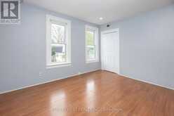128 WEST STREET | Chatham Ontario | Slide Image Twelve