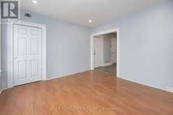 128 WEST STREET | Chatham Ontario | Slide Image Thirteen