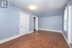 128 WEST STREET | Chatham Ontario | Slide Image Fifteen
