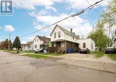 128 WEST STREET | Chatham Ontario | Slide Image Twenty-nine