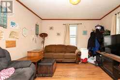 128 WEST STREET | Chatham Ontario | Slide Image Thirty