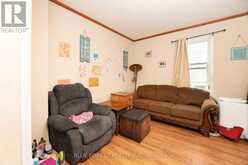 128 WEST STREET | Chatham Ontario | Slide Image Thirty-one