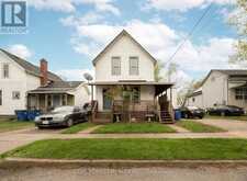 128 WEST STREET | Chatham Ontario | Slide Image Forty-three