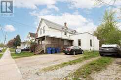 128 WEST STREET | Chatham Ontario | Slide Image Forty-five