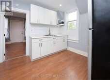 128 WEST STREET | Chatham Ontario | Slide Image Four