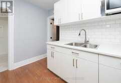 128 WEST STREET | Chatham Ontario | Slide Image Five