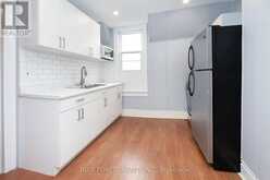 128 WEST STREET | Chatham Ontario | Slide Image Seven