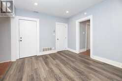 128 WEST STREET | Chatham Ontario | Slide Image Eight