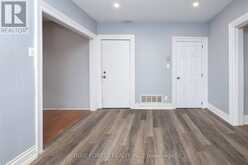 128 WEST STREET | Chatham Ontario | Slide Image Nine