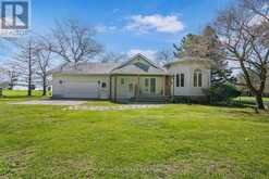 18725 DESMOND ROAD | Chatham-Kent Ontario | Slide Image One