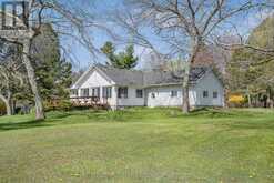 18725 DESMOND ROAD | Chatham-Kent Ontario | Slide Image Thirty-two