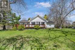 18725 DESMOND ROAD | Chatham-Kent Ontario | Slide Image Thirty-three