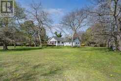 18725 DESMOND ROAD | Chatham-Kent Ontario | Slide Image Thirty-five