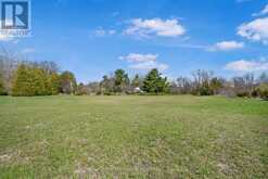 18725 DESMOND ROAD | Chatham-Kent Ontario | Slide Image Thirty-seven